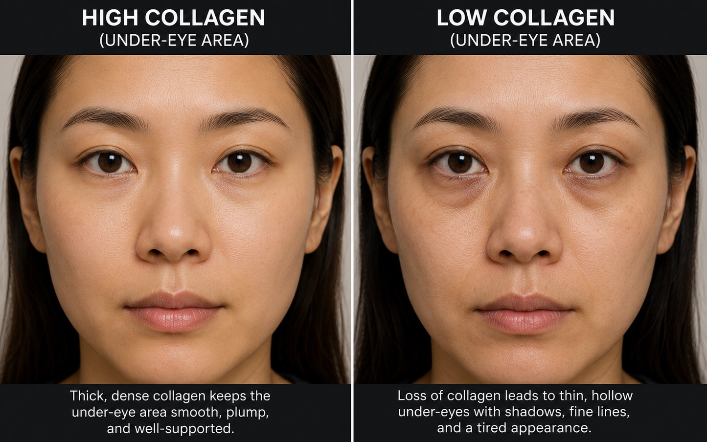 Collagen Jelly Cream Care Moisturizing
