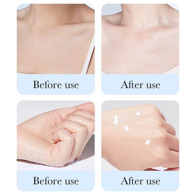 SADOER Natural SPF 90 Sunscreen Lotion - Non-Greasy